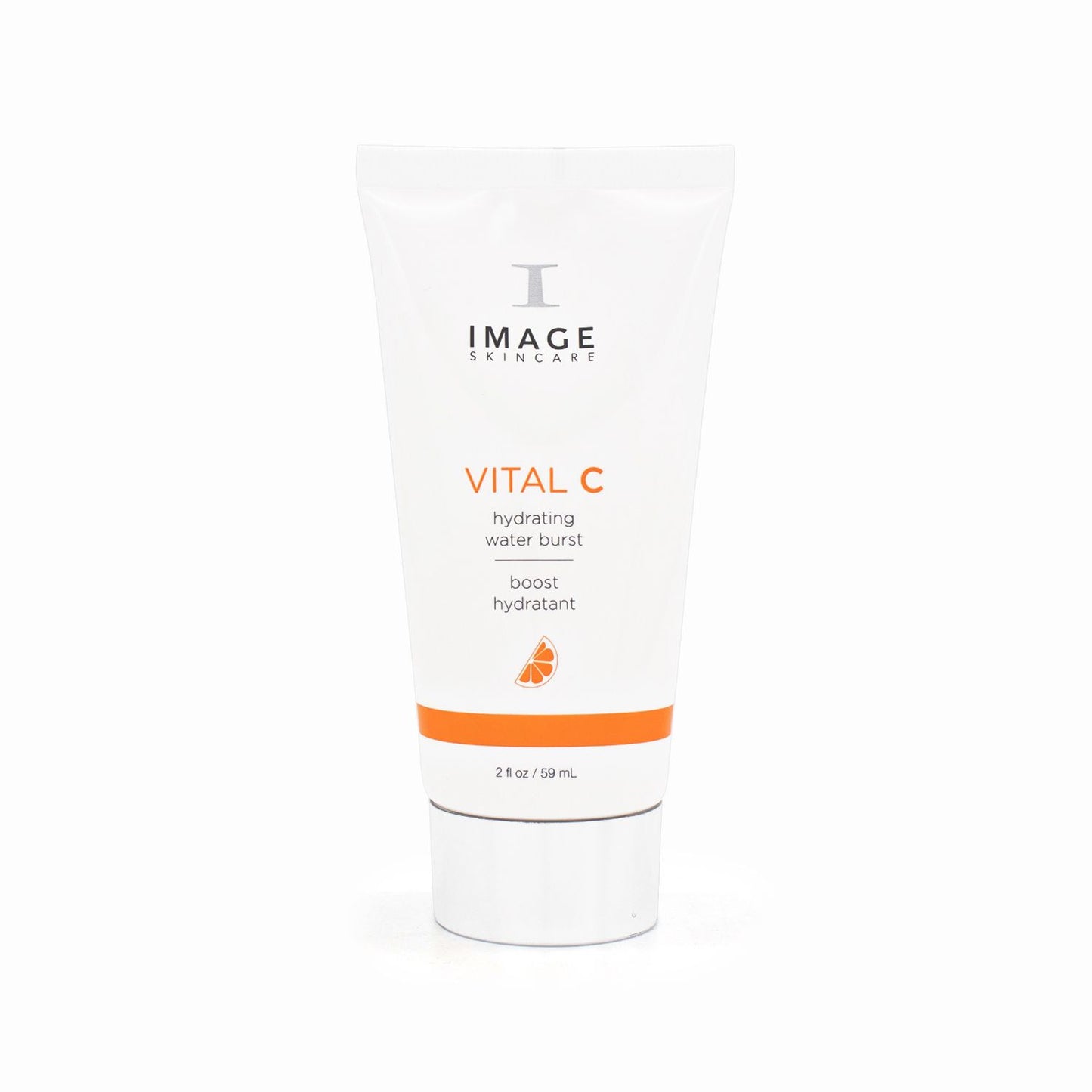 Image Skincare VITAL C Hydrating Water Burst 59ml - Imperfect Box