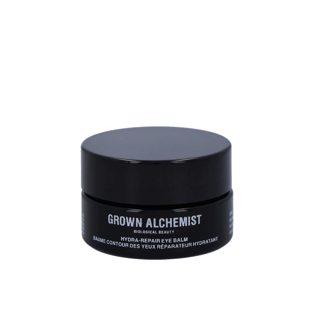 Grown Alchemist Hydra Eye Balm 15ml  - Imperfect Box