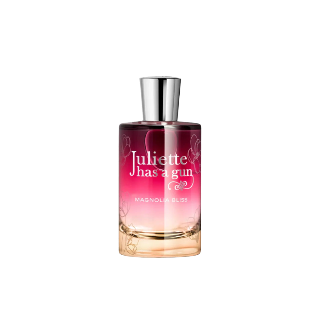 Juliette has a gun Magnolia Bliss Eau De Parfum 100ml - New