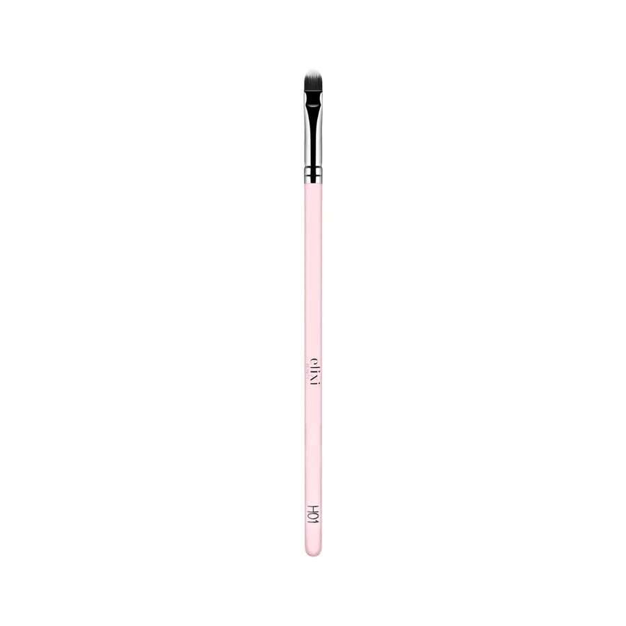 Elixi Beauty Lip Brush Pink L01 - New