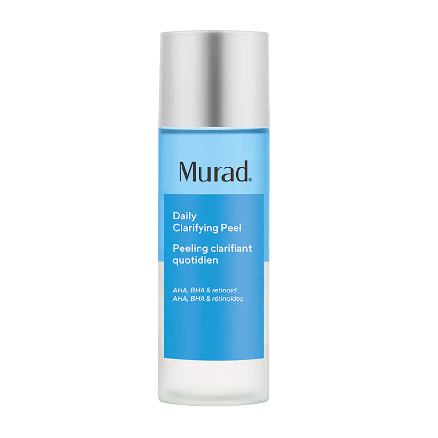 Murad Daily Clarifying Peel 95ml - New
