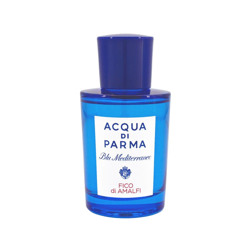 Acqua Di Parma Blu Mediterraneo Fico Di Amalfi Eau de Toilette 75ml - Imperfect Box