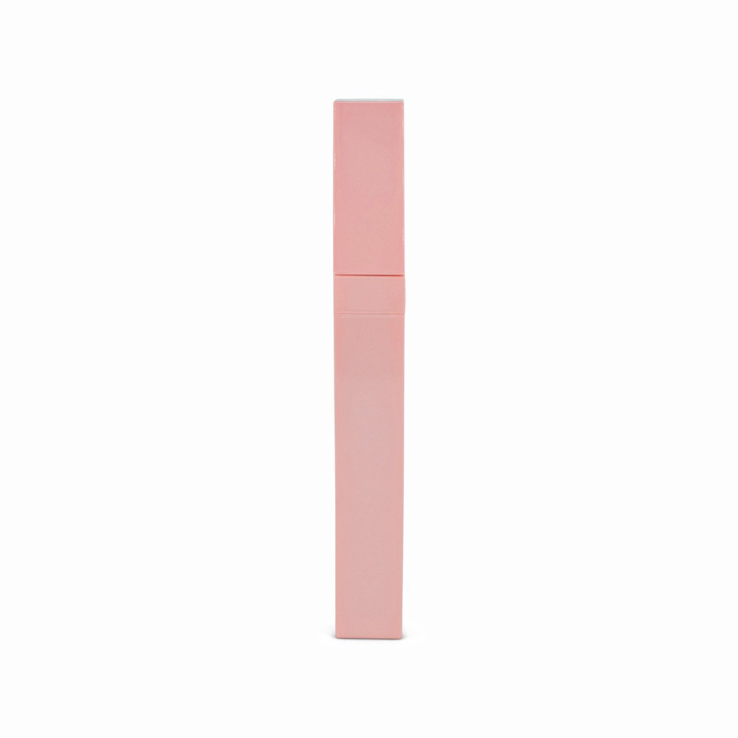 Guvu London Velvet Lip Cream 5.4ml Sakura Shadows - Imperfect Box