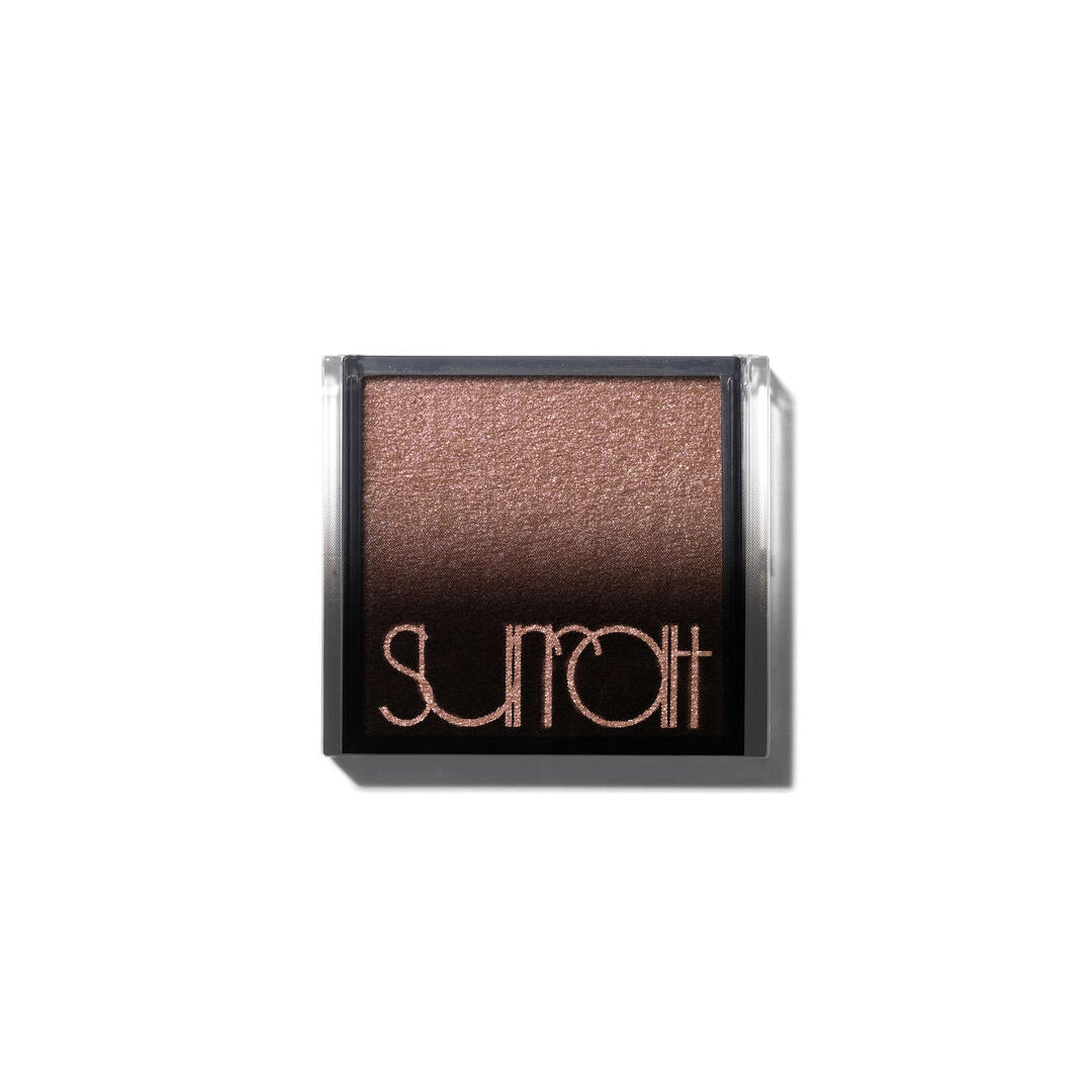 Surratt Artistique Eyeshadow Renard Roux 1.7g - Imperfect Box