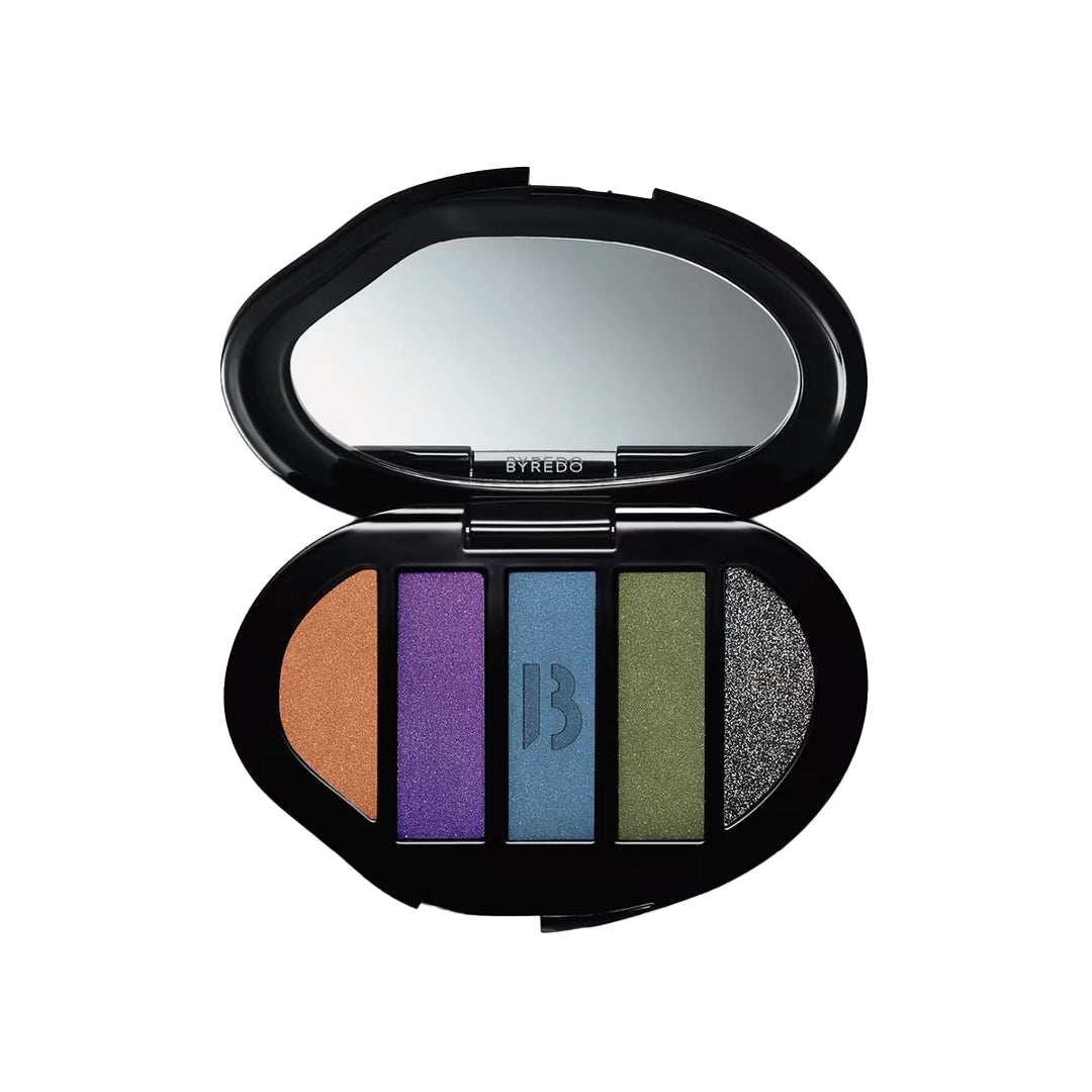 Byredo Sciomancer Eyeshadow 5 Colours - New