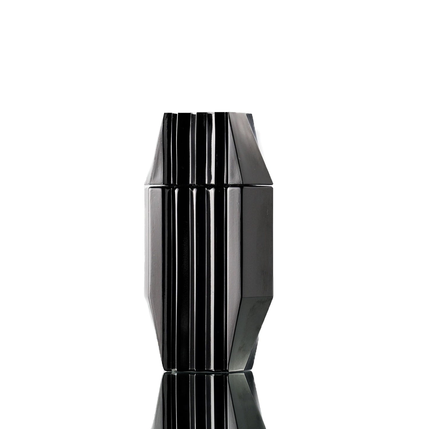Elegantes Heritage Collection Elegantes Heart 50ml - New