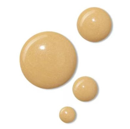 By Terry Brightening CC Serum Mini To Go 3 APRICOT GLOW 10ml - Missing Box