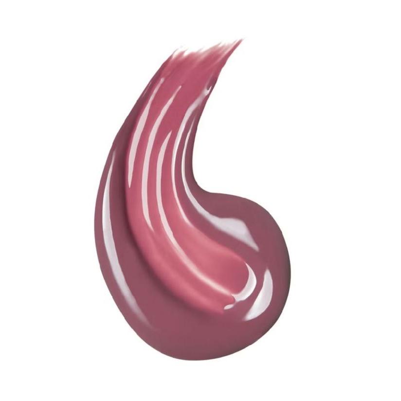 Zelens Lip Glaze 8ml Shade Nude - Imperfect Box