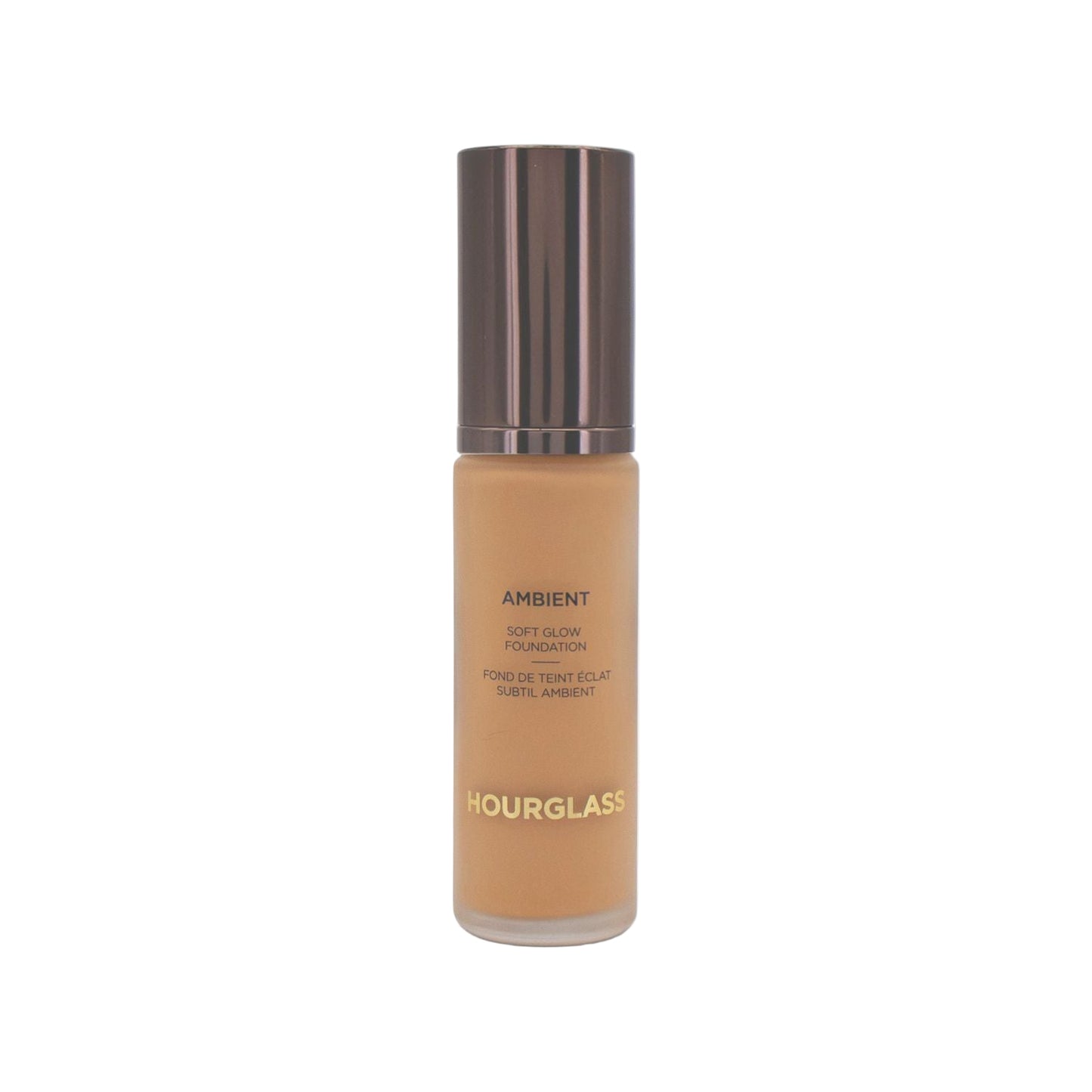 Hourglass Ambient Soft Glow Foundation 10 30ml - Imperfect Box