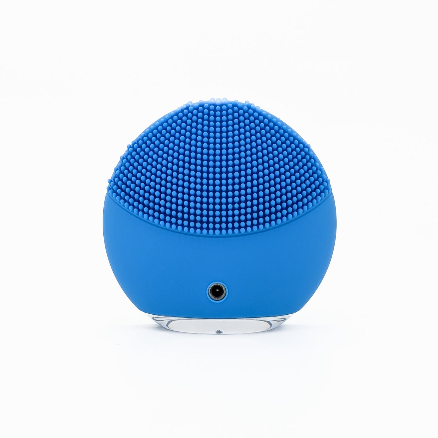 FOREO Luna Mini 2 Aquamarine No Code - Ex Display Imperfect Box - This is Beauty UK