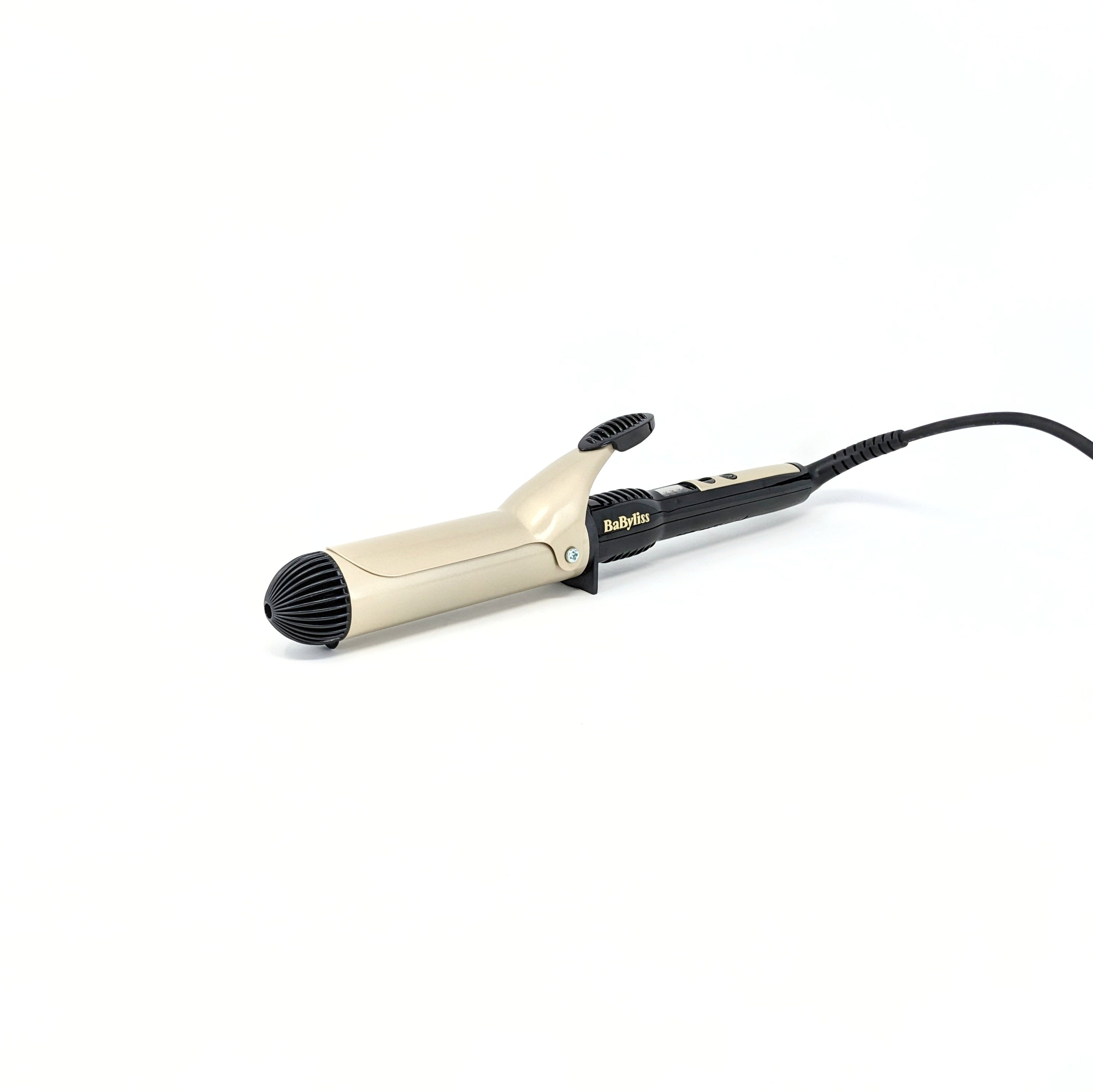 Babyliss 2289u outlet