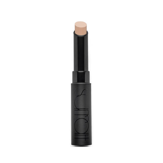 Surratt Skin Concealer 03 1.9g - Imperfect Box