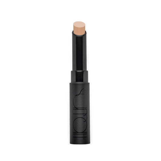 Surratt Skin Concealer 05 1.9g - Imperfect Box