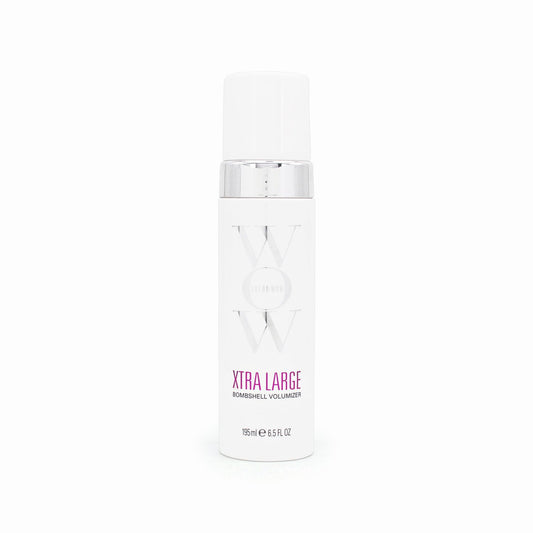 Color Wow Xtra Large Bombshell Volumizer 195ml - Imperfect Container