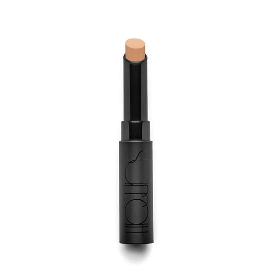 Surratt Skin Concealer 06 1.9g - Imperfect Box