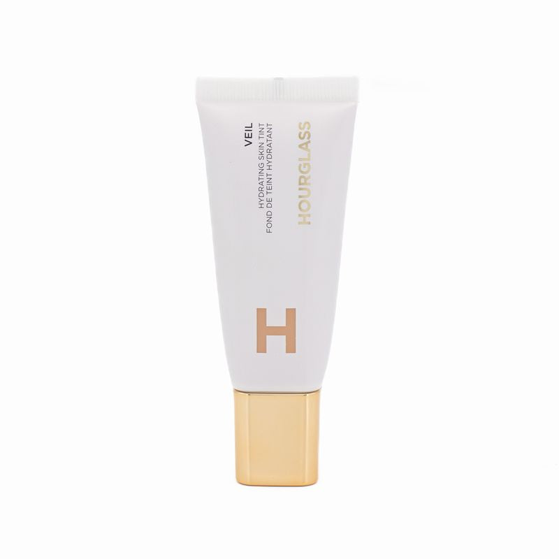Hourglass Veil Hydrating Skin Tint 7 35ml - Imperfect Box