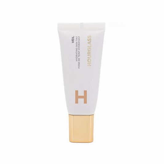 Hourglass Veil Hydrating Skin Tint 7 35ml - Imperfect Box