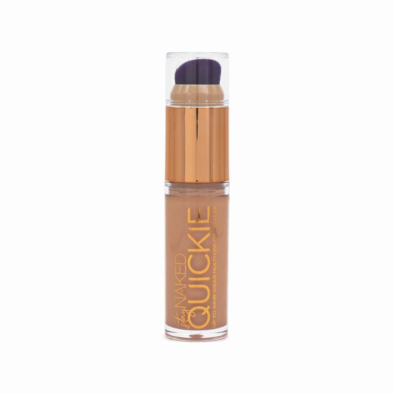 Urban Decay Stay Naked Quickie Concealer 16.4ml 40WO - Imperfect Box