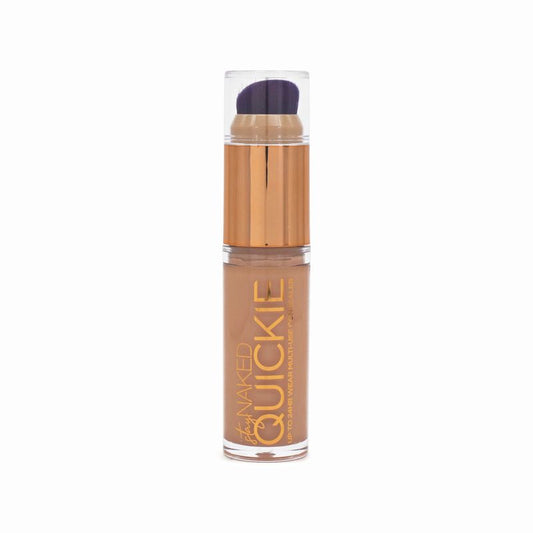 Urban Decay Stay Naked Quickie Concealer 16.4ml 40WO - Imperfect Box