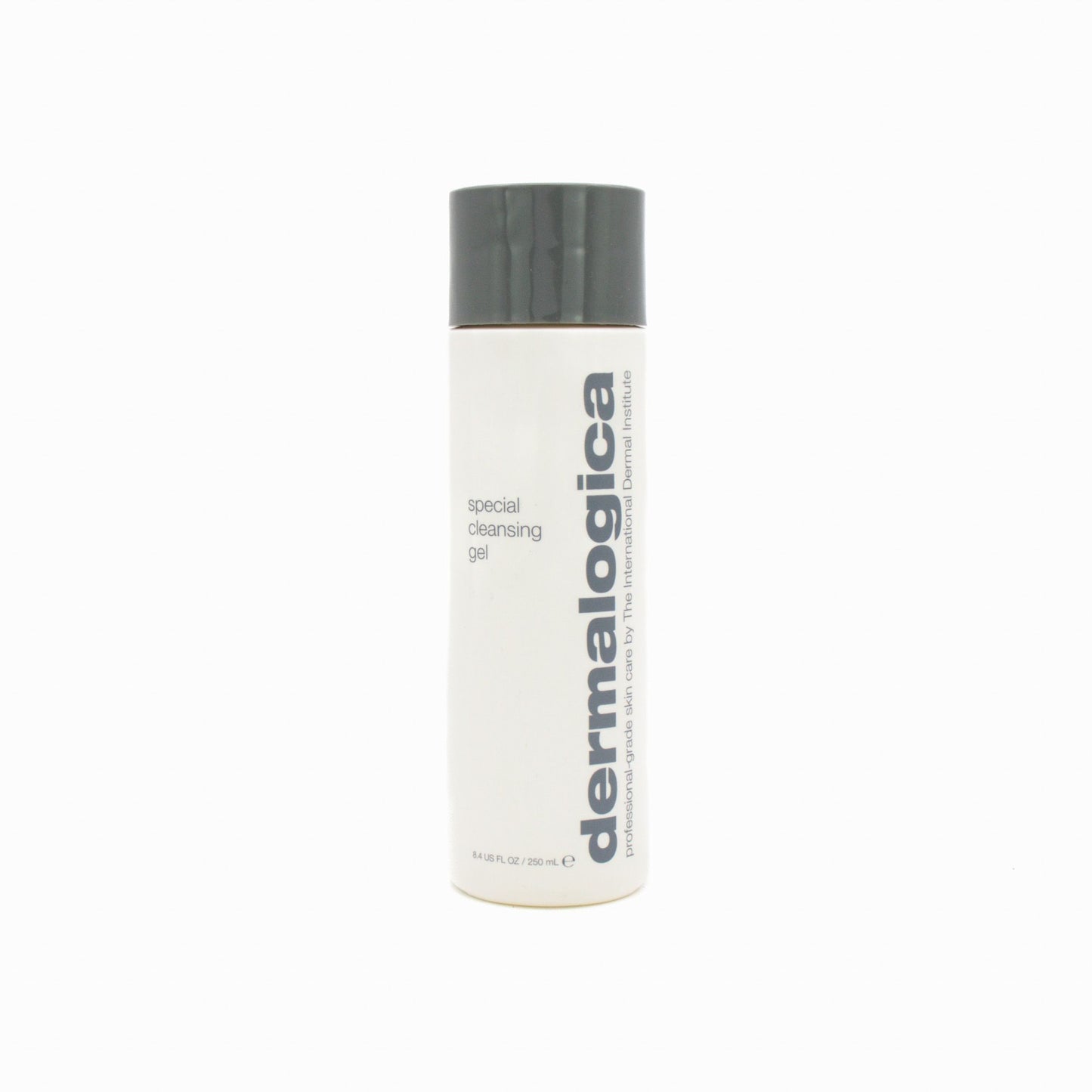 Dermalogica Special Cleansing Gel 250ml - Imperfect Box - This is Beauty UK