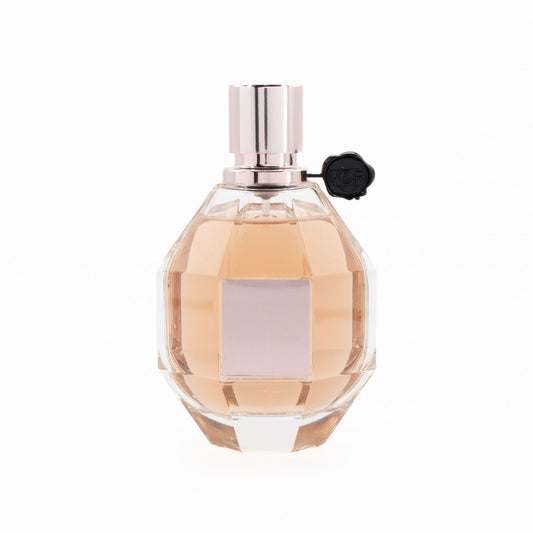 Viktor & Rolf Flowerbomb Eau de Parfum 100ml - Missing Box