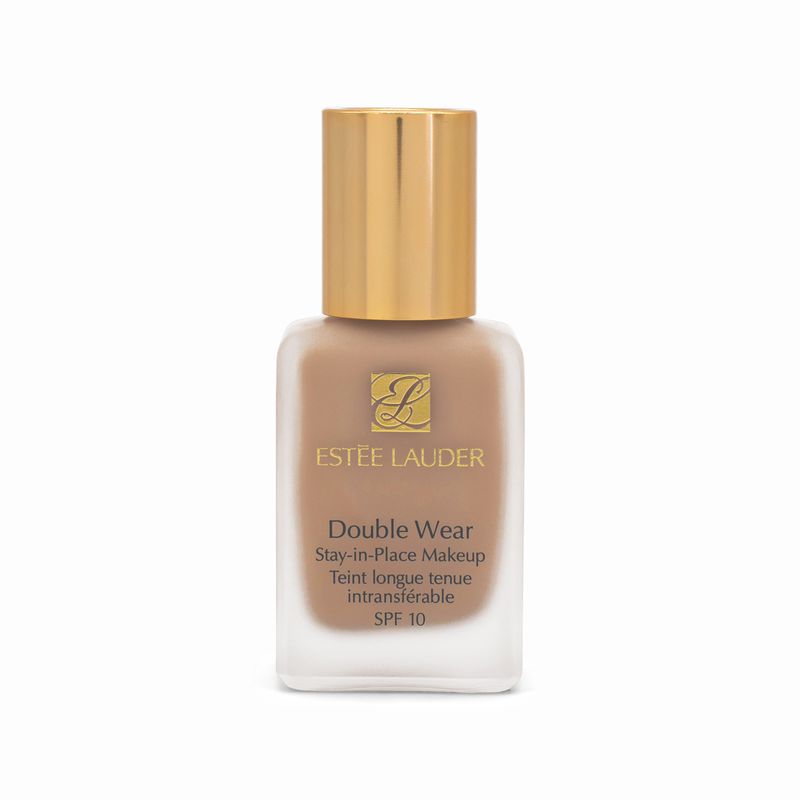 Estee Lauder Double Wear Stay in Place Makeup 30ml 2C3 Fresco - Imperfect Box