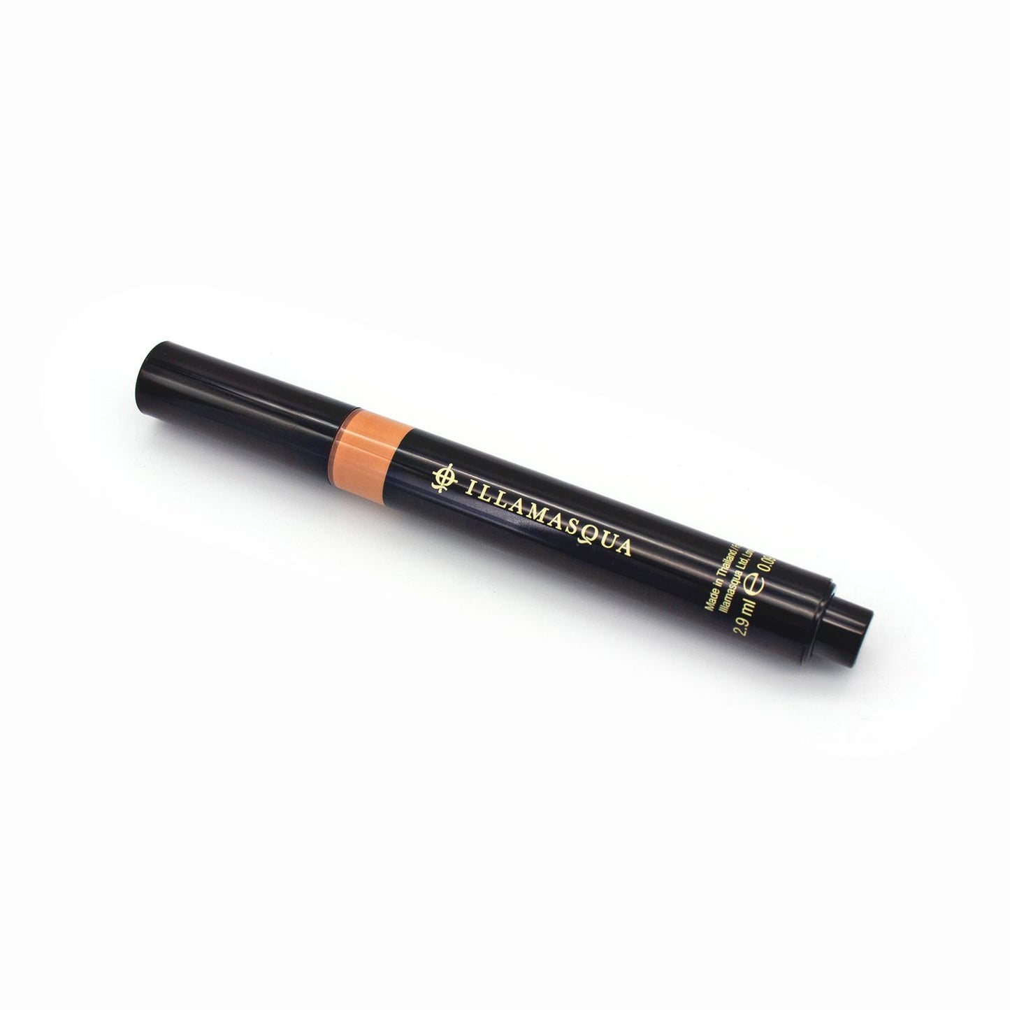 Illamasqua Skin Base Concealer Pen 2.9ml Dark 1 - Imperfect Box