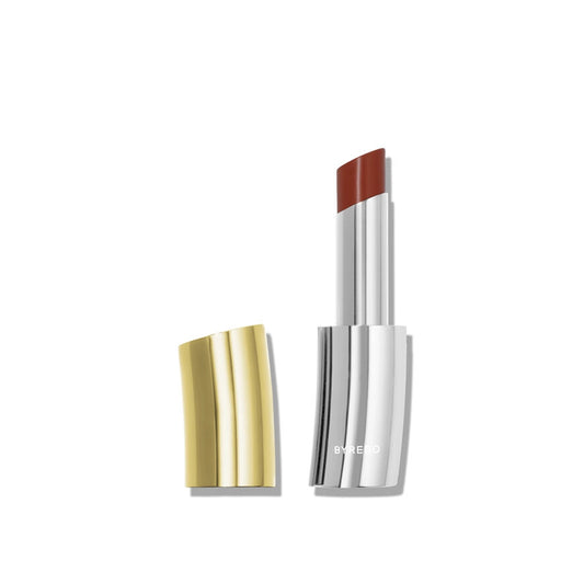 Byredo Lipstick Reunion 109 - New