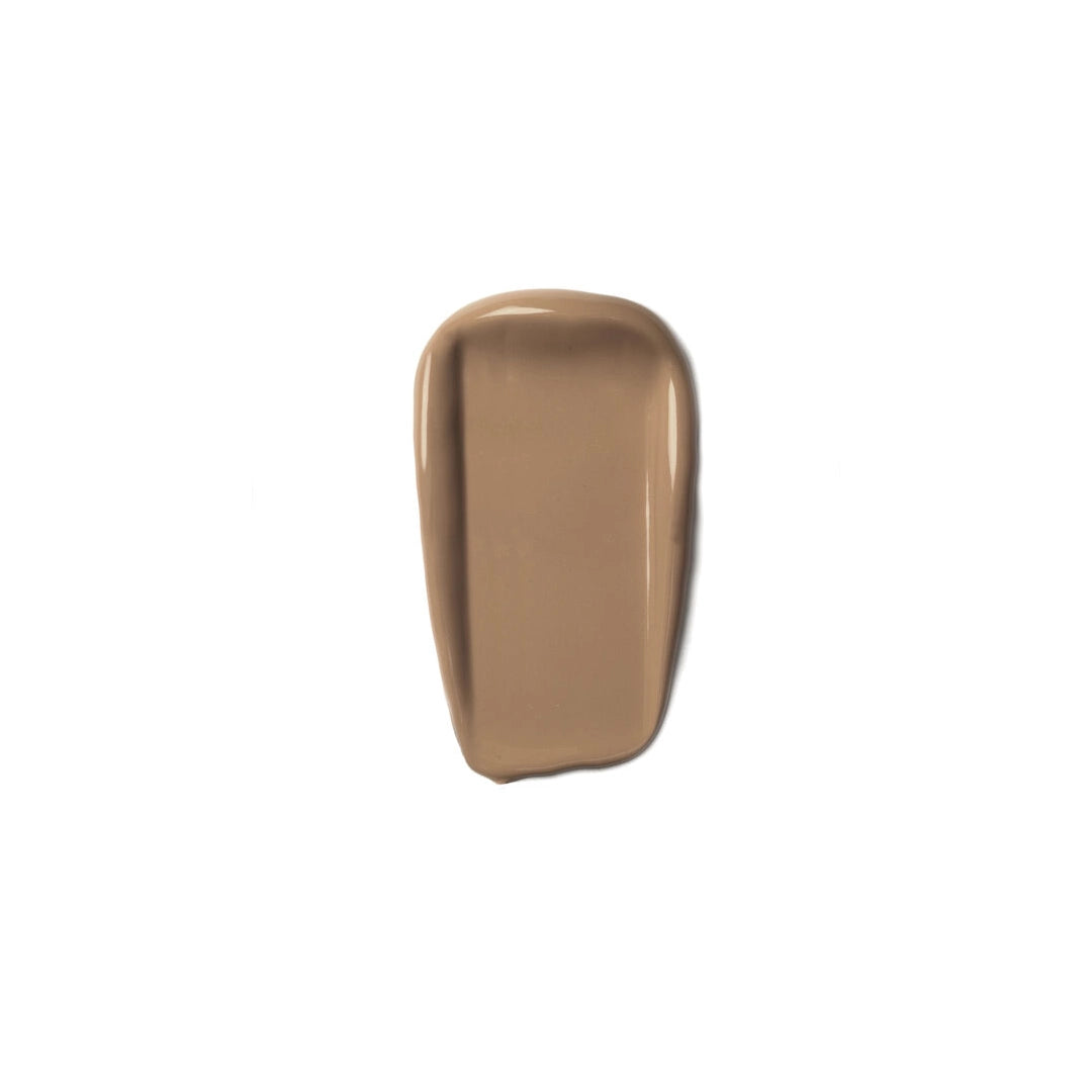 Surratt Surreal Skin Foundation Wand 15 15ml - Imperfect Box