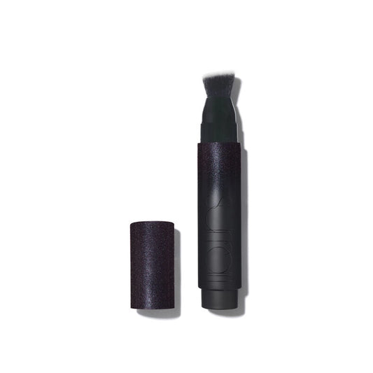 Surratt Surreal Skin Foundation Wand 15 15ml - Imperfect Box