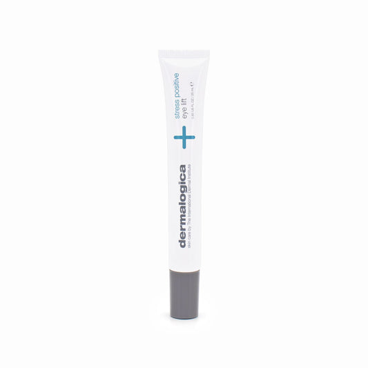 Dermalogica Stress Positive Eye Lift 25ml - Missing Box