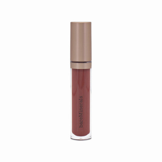 bareMinerals Mineralist Lip Gloss Balm 4ml Sincerity - Missing Box