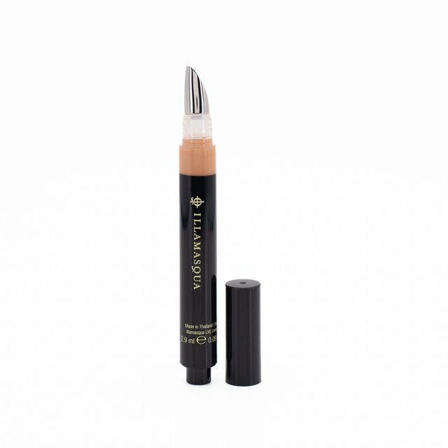 Illamasqua Skin Base Concealer Pen Dark 1 2.9ml - Imperfect Box