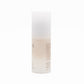 Espa Lift and Firm Eye Moisturiser 15ml - Imperfect Box