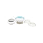 HoMedics Smoothee IR Anti-Cellulite & Cooling device - Ex Display Imperfect Box