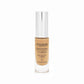 By Terry Brightening CC Serum Mini To Go 3 APRICOT GLOW 10ml - Missing Box