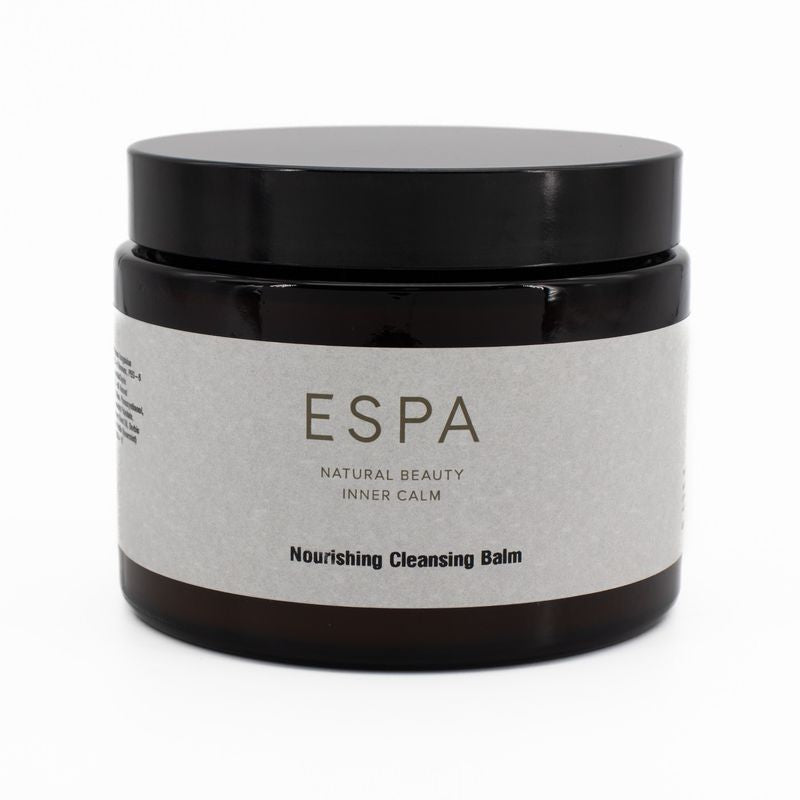 Espa Nourishing Cleansing Balm 500g - Imperfect Box