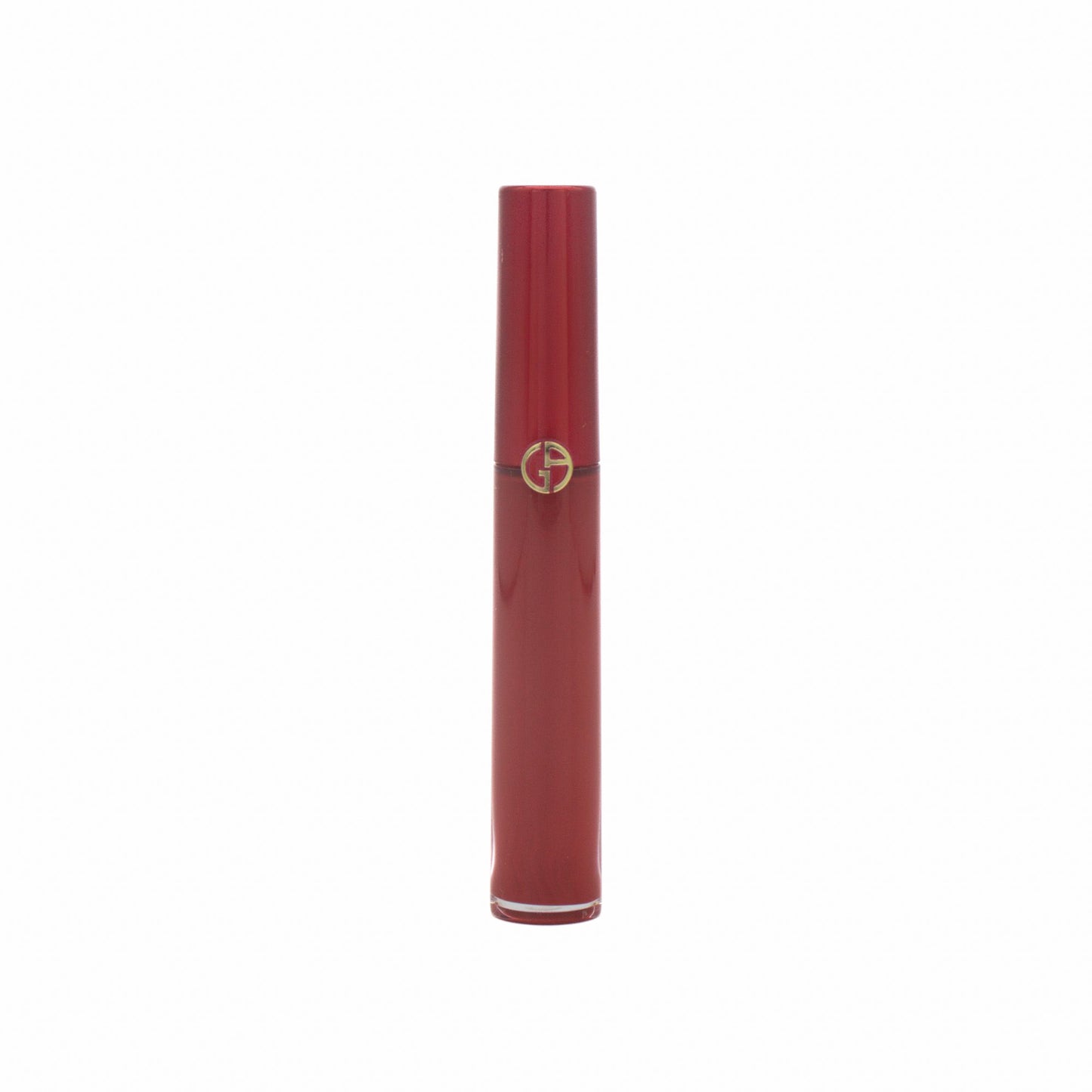 Giorgio Armani Lip Maestro 6.5ml 400G Golden Four Hundred - Imperfect Box