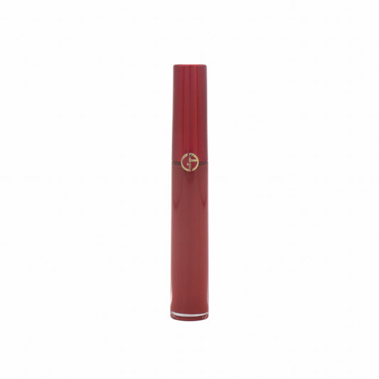 Giorgio Armani Lip Maestro 6.5ml 400G Golden Four Hundred - Imperfect Box