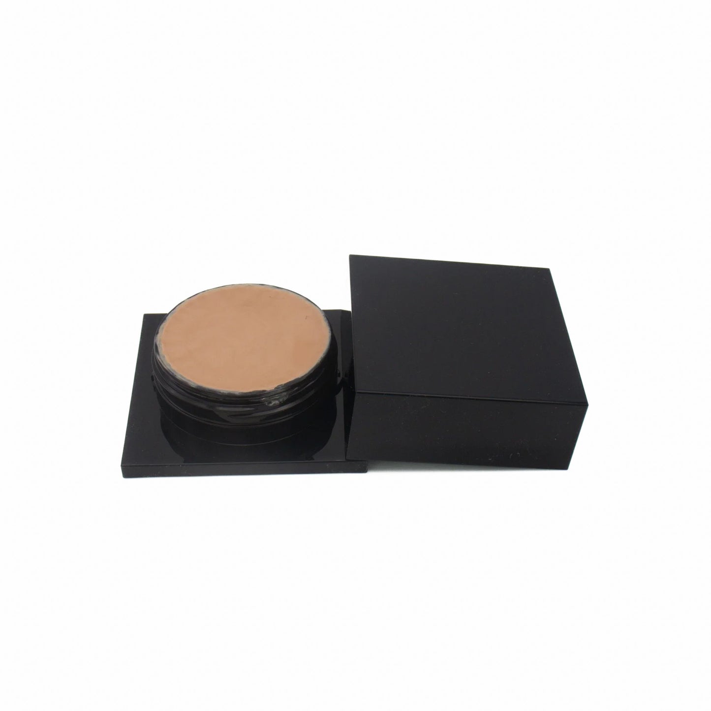 Serge Lutens Spectral Cream Foundation 30ml Shade IO20 - Imperfect Box