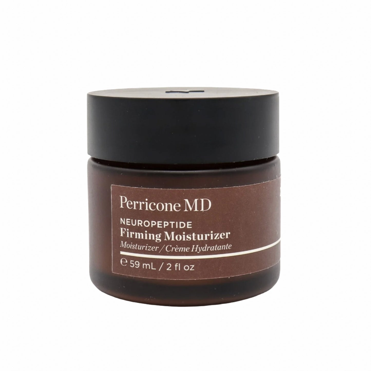 Perricone MD Neuropeptide Firming Moisturiser 59ml - Imperfect Box