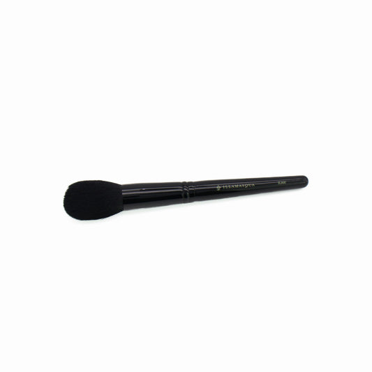 Illamasqua IL300 Powder Brush - Imperfect Container