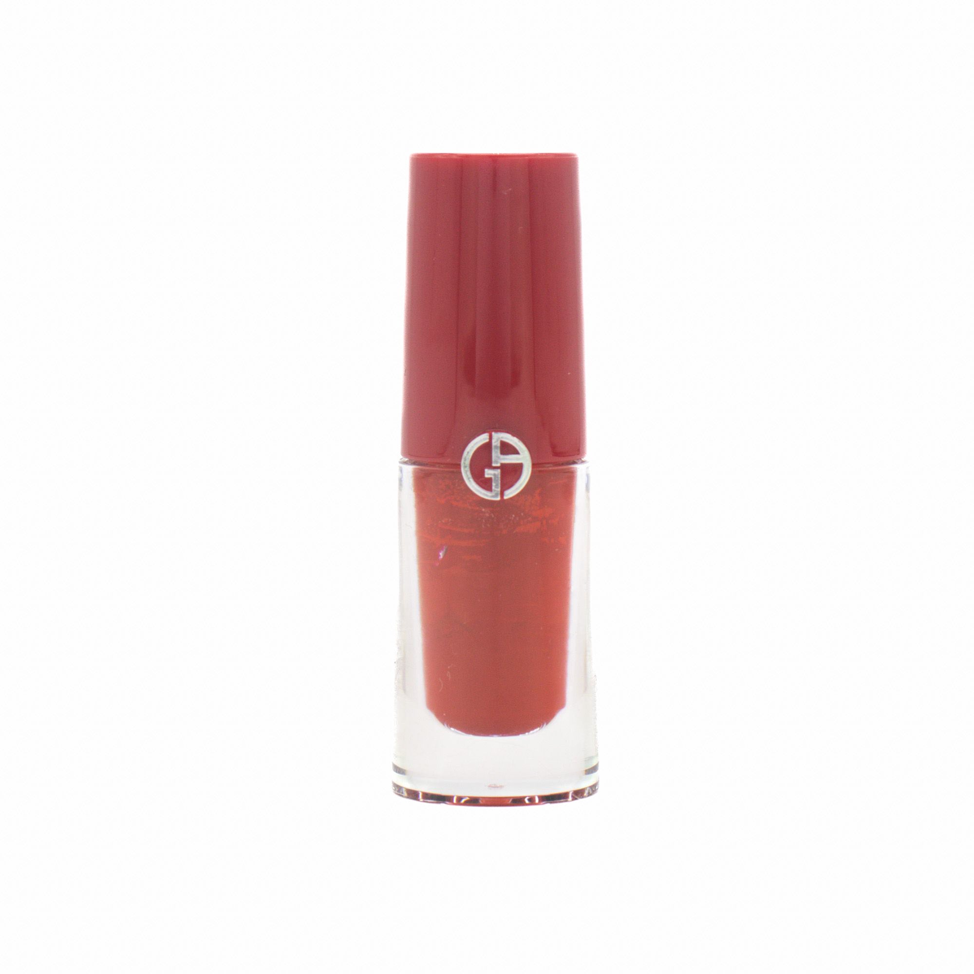 Armani lipstick uk best sale