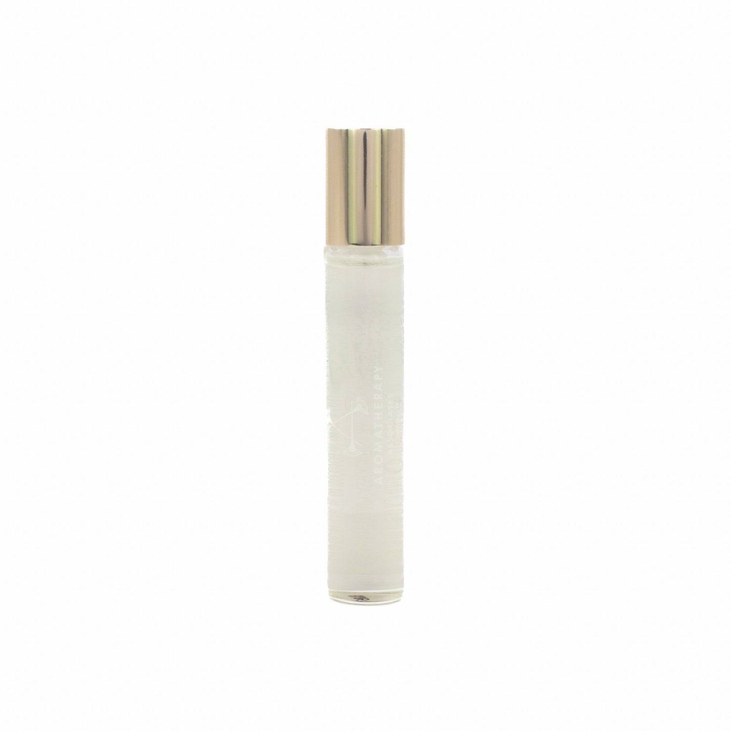 Aromatherapy Associates Support Breathe Rollerball 10ml - Imperfect Box