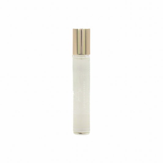 Aromatherapy Associates Support Breathe Rollerball 10ml - Imperfect Box