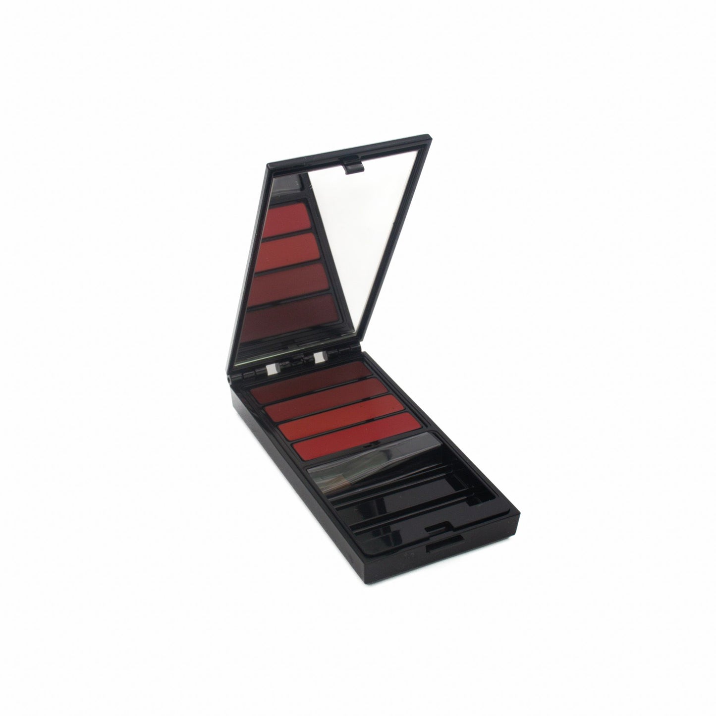 Serge Lutens Levres en Boite Lip Palette 3.6g - Imperfect Box & Missing Brush