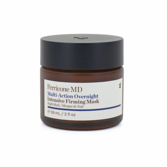 Perricone MD Multi-Action Overnight Firming Mask 59ml - Imperfect Box