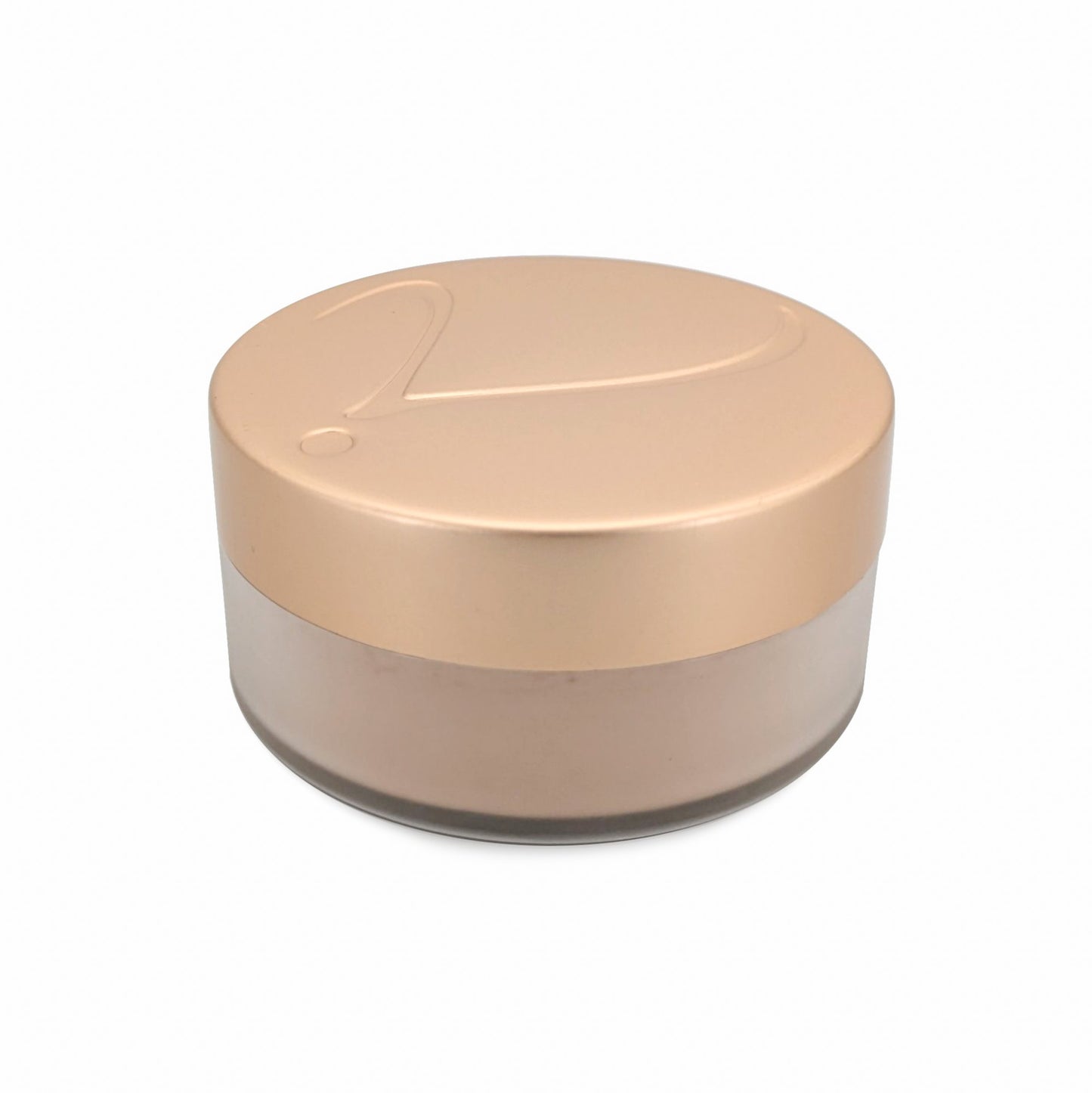 Jane Iredale Amazing Base Mineral Powder SPF20 10.5g Radiant - Imperfect Box