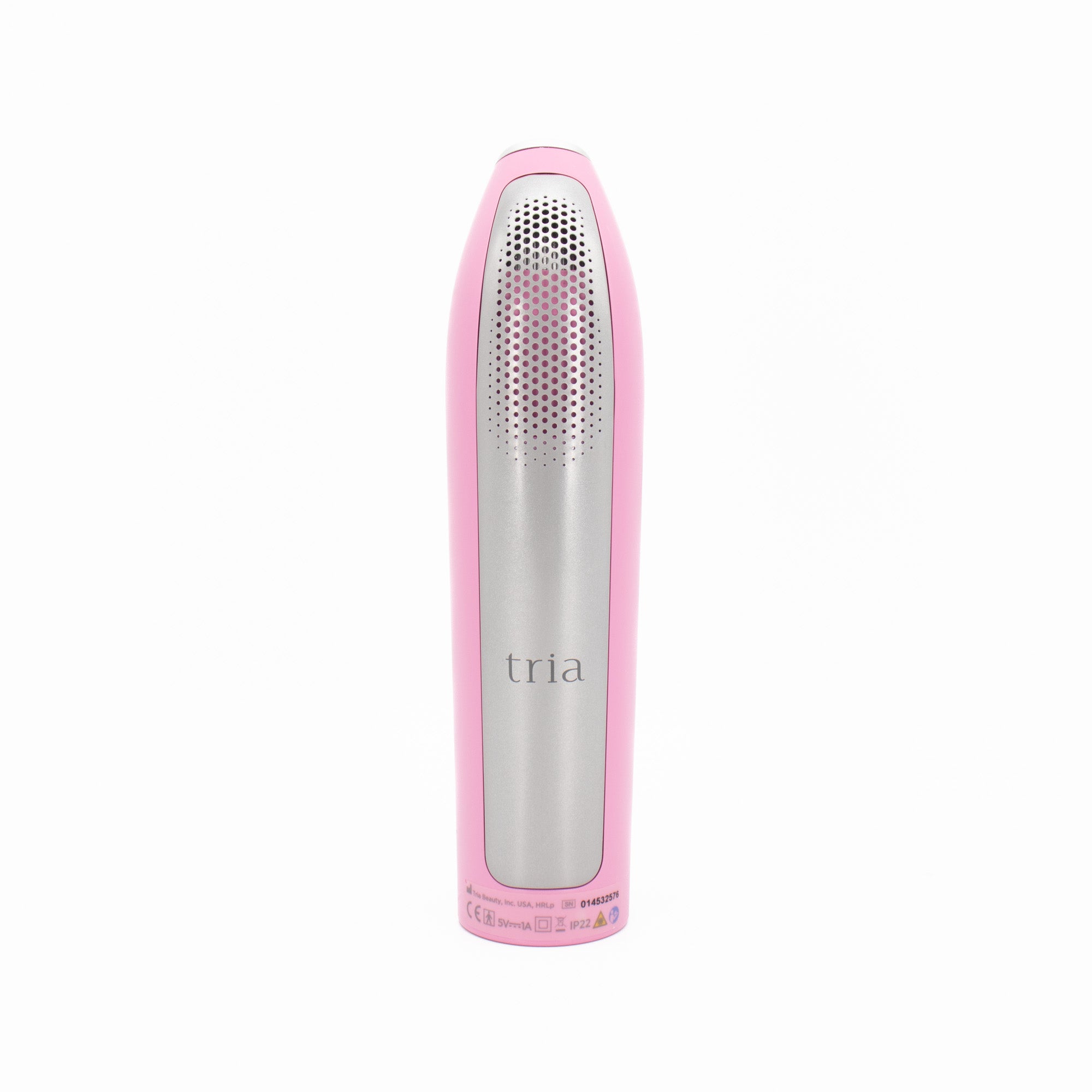 Tria Hair Removal Laser top Precision