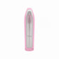 Tria Hair Removal Laser Precision Blossom - Imperfect Box
